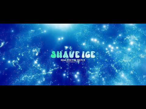 Video thumbnail for Shave Ice
