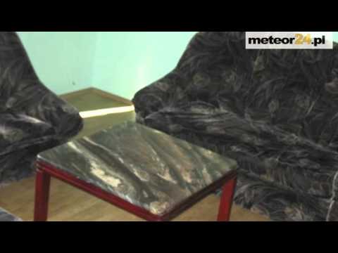 Nad Sowiogórskim Potokiem - Jugów meteor24.pl