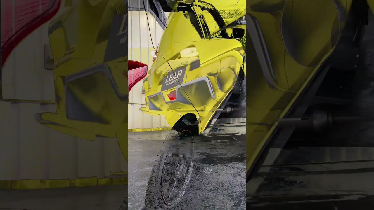 2019年式 スイフトスポーツ【ZC33S】ワンオーナー車 MONSTER SPORT タービン! #SUZUKI #swift #ZC33S