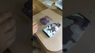 21 de agosto de 2019