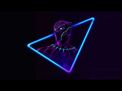 F.O.X ft. Skunk - Yo'