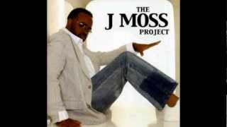Don't Pray & Worry - J. Moss, "The J. Moss Project"