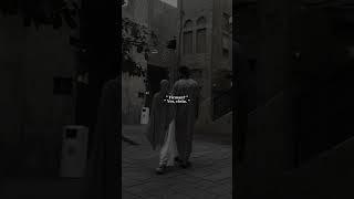 Download lagu the way fictional men called their 💕 #fictional #book #wattpad #novel #malay #husbandwife mp3