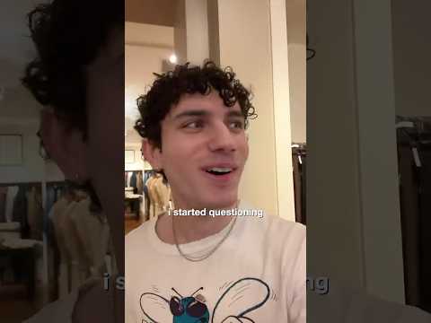 Desafio de roupa da Banana Republic