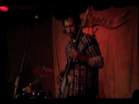 Thumbnail for Brian McGee & the Hollow Speed - Keep on Going by R.E.M., Brian McGee, Edwin