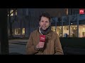 Drenthe Nu 14 januari 2021
