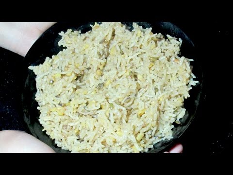 download lagu mp3 mp4 How To Make Khichdi Pakistani Style, download lagu How To Make Khichdi Pakistani Style gratis, unduh video klip How To Make Khichdi Pakistani Style