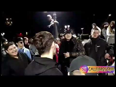 Filtros 3 - 2vs2 ESCALA x YAPEYÚ FREE (2023)