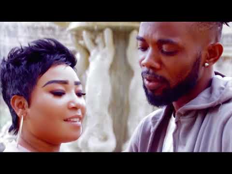 OFFICIEL - CHOUCHOU MIYAKE -  OURAGAN