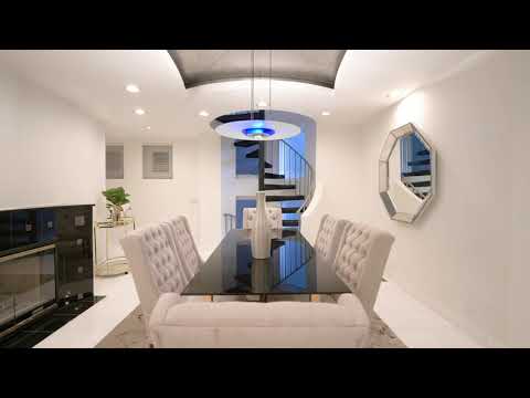 1940 N Mohawk Street