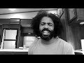 Daveed Diggs - #45LIES2020