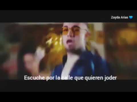 La vida es una rueda #micro TDH (letra)