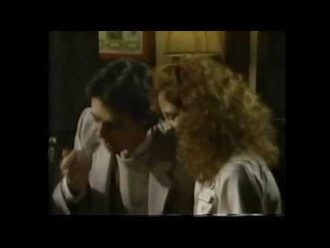 GH 12-07-81 Full Episode - Part 1