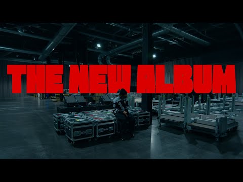 BILLA JOE - KILL BILLS (THE NEW ALBUM)