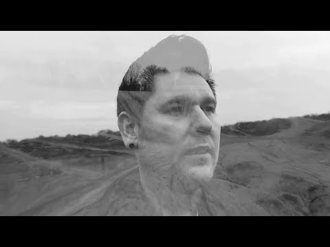 Żurkowski - DEMONY (Official Video)