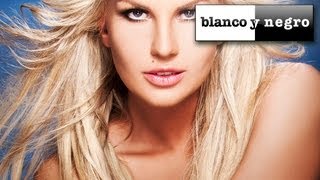 Kamaliya - I'm Alive (Moto Blanco Remix)