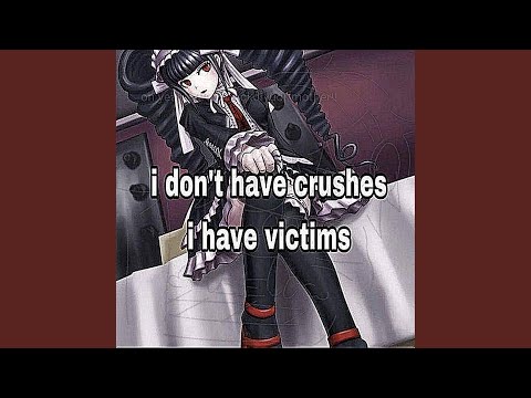 Video thumbnail for karma :)