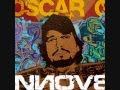 Oscar G : Chunky Buddha