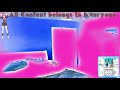 REQUESTED Greatest Freakout Ever 19 In 4ormulator V26