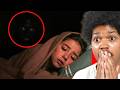 Scary TikTok S That Will Leave You Spooked