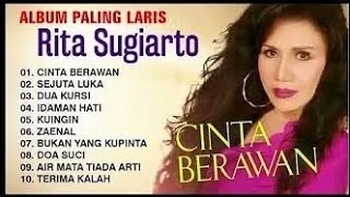 Download lagu CINTA BERAWAN_RITA SUGIARTO  mp3