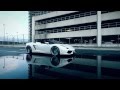 BIELEC - Lamborghini ( FREE ARABIC TRAP RAP ...