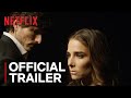 EDHA | Official Trailer [HD] | Netflix