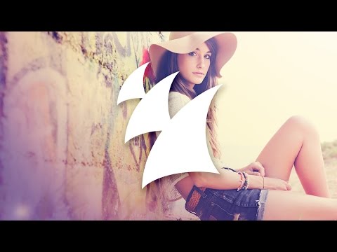 July Child - When You Call (Deepend Remix)