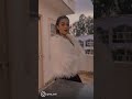 Saiya Ve Saisa Ve Hoto Pe Na Lana Mera Nam Gima Ashi Short