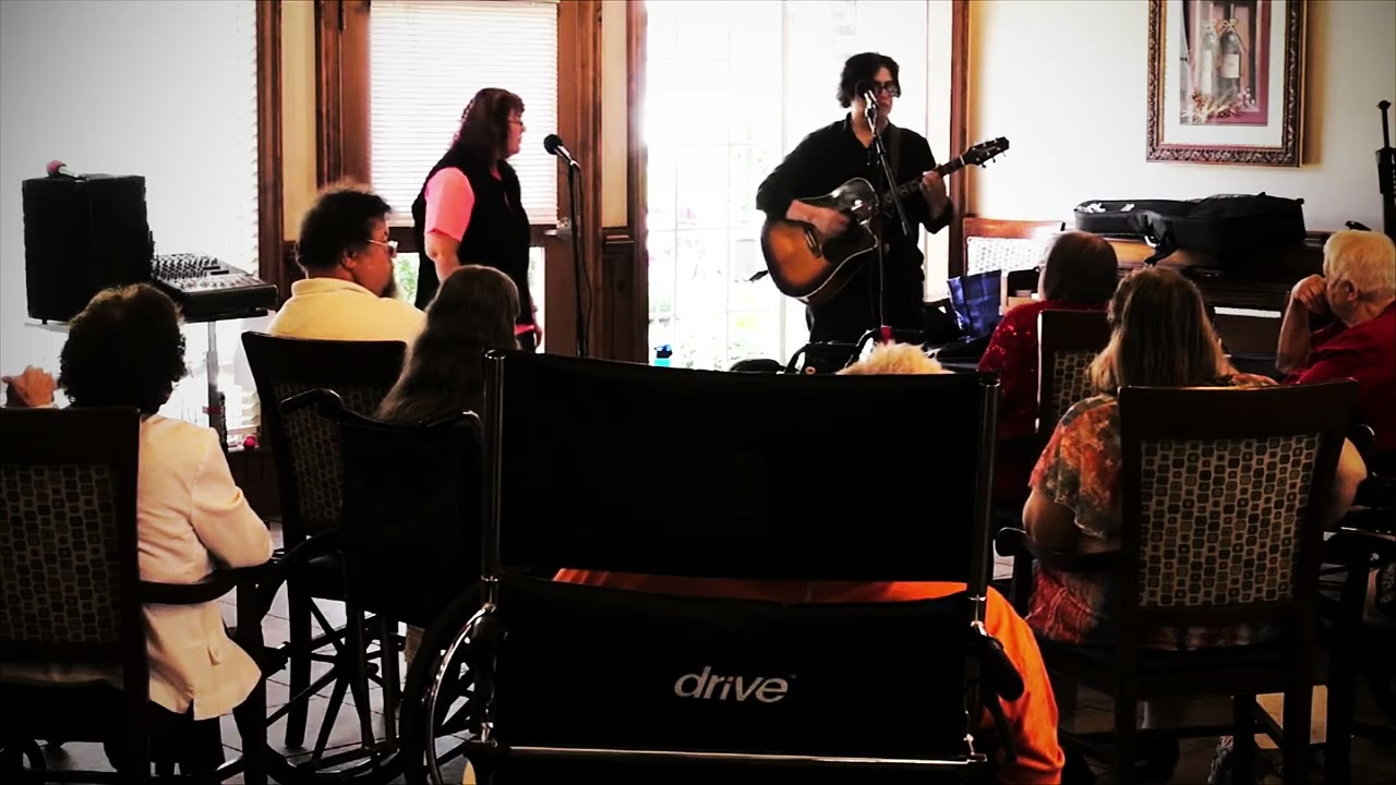 Promotional video thumbnail 1 for DayDream ProJect