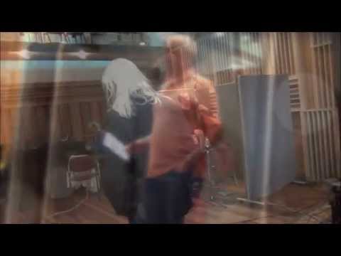 Paul Marselje - De Zwerver (Le Métèque; Without A Worry In The World)