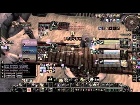 Zerokenpachi - Recap