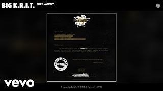 Free Agent Music Video