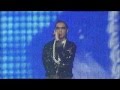 BIG BANG SO BEAUTIFUL LIVE 