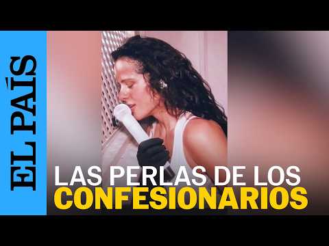 Rosalía arrasa: entradas agotadas en Barcelona y Madrid 🎤🔥 | Lux Tour 2026