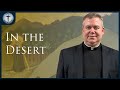 Saint Anthony of the Desert: Embracing Faith and How We Can Live It Daily