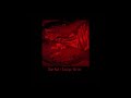 No Lie Slowed