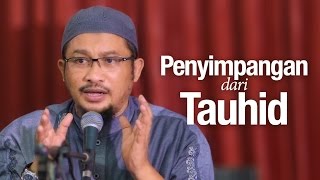 Download lagu Pengajian Islam: Penyimpangan Dari Tauhid - Ustadz Abdullah Taslim, MA. mp3 Download lagu Pengajian Islam: Penyimpangan Dari Tauhid - Ustadz Abdullah Taslim, MA. mp3