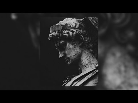 GUF ft. Միշո - 20 տարի հետո / Надоем | prod. NAYOGE |