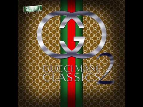Gucci mane - First Day Out ( Instrumental    )