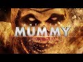 American Mummy Official UK Trailer Left Films