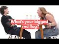 Lesbian Singles Go On A Blind Date Sip Or Spill Cue Studios