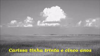 Sun Kil Moon - Carissa (Legendado)