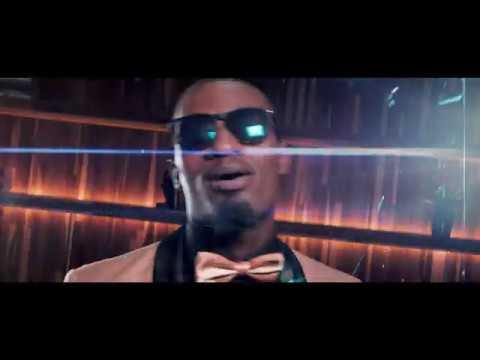 Jeromy Shingongo  -  Ali Naine (Feat.  Ritchie & Tallis)