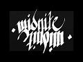 MIDNITE - REALA LAW - Infinite Quality (2007) *WITH LYRICS