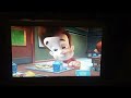 Opening To Rugrats Go Wild 2003 DVD Full Screen Previews