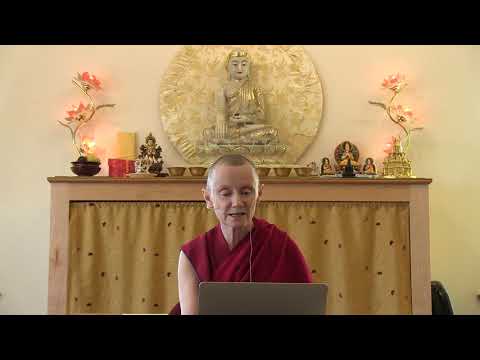 10-16-18 How Attachment to Our Story Hinders Our Healing - BBCorner