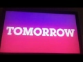 Cartoon Network Sign Off Adult Swim Sign On 7 24 16