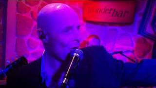 Doctor's Order - Riding on the L&N