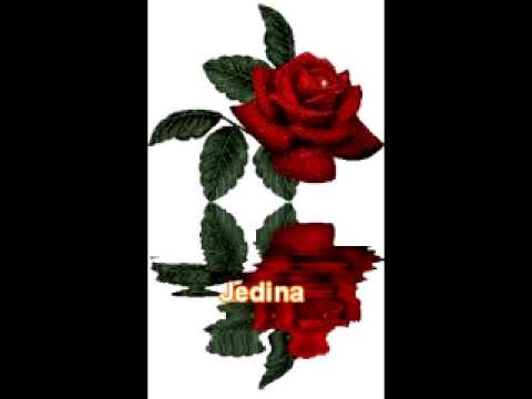 Fleme Volim te (Rmx) ft. Padrino